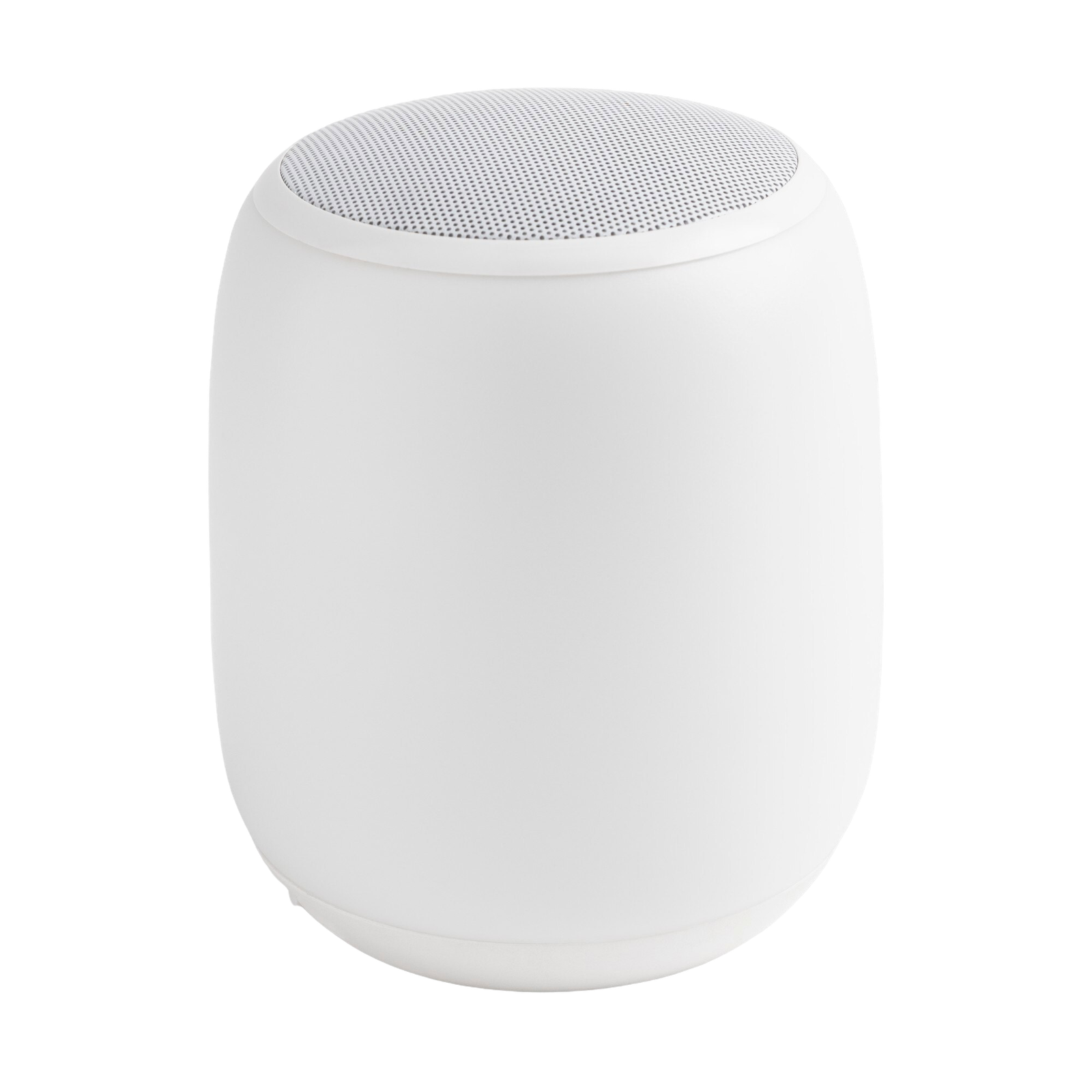 dispositivo-digital-altavoz-inteligente-blanco-inalambrico