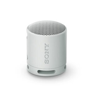 Sony SRS-XB100 Altavoz inalámbrico Bluetooth