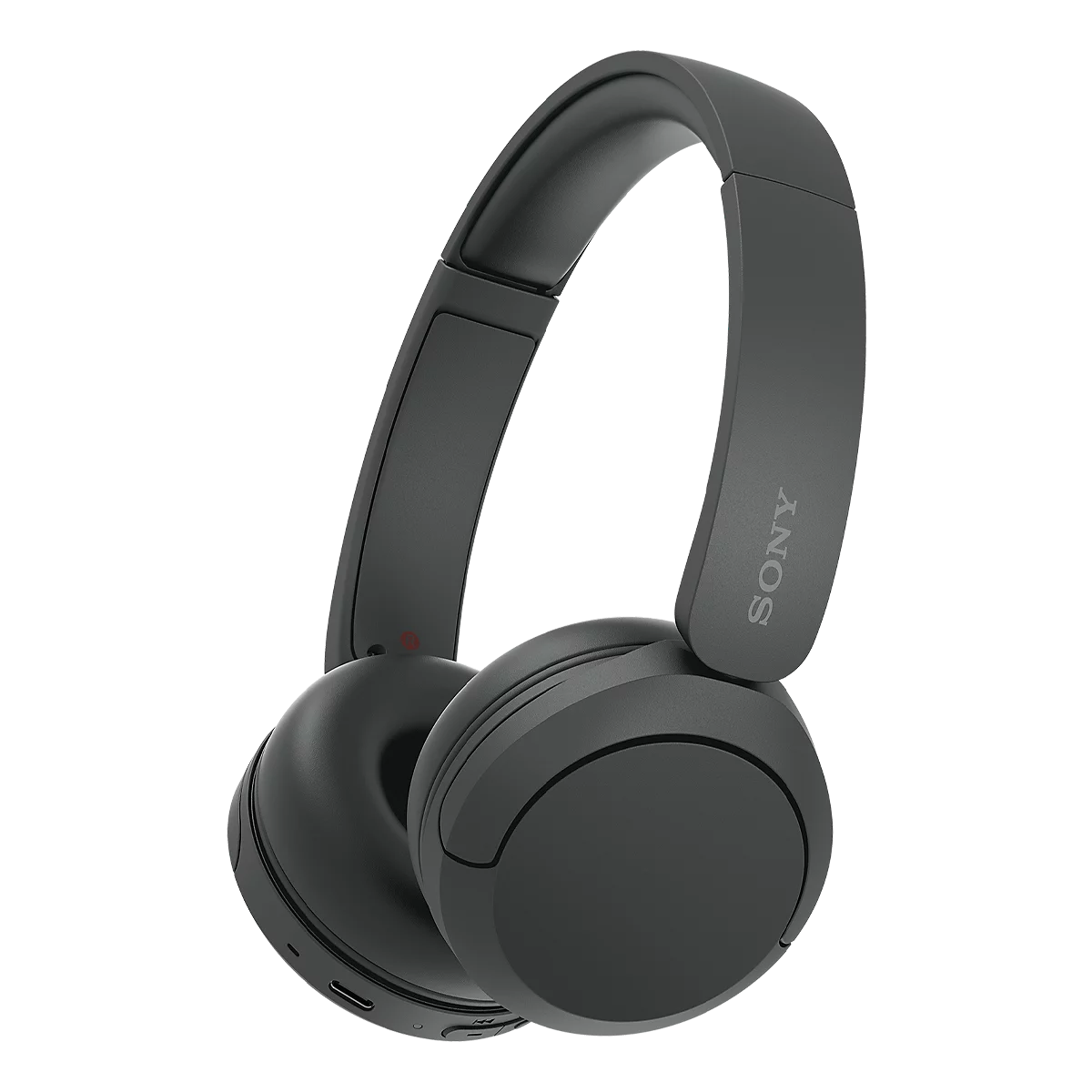 Sony WH-CH520 - Auriculares inalámbricos Bluetooth