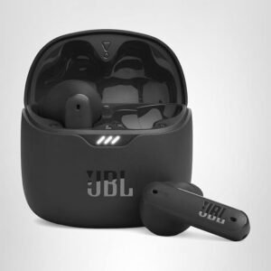 Audífonos JBL Tune Flex